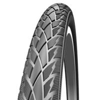 Schwalbe Buitenband 12-1.75 (47-203) road cruiser active zwart - thumbnail