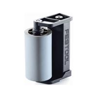 Festool ZR-KA 65 Extra rol - 499480 - thumbnail