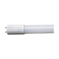 Ledbuis EDM 31199 F 22 W 58 W G13 T8 2400 Lm 1850 lm Ø 2,6 x 150 cm (4000 K) - thumbnail