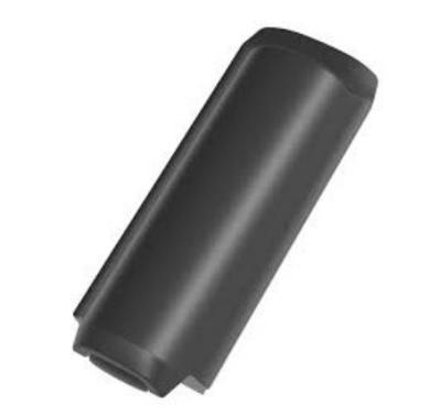 Zebra PowerPrecision BTRY-MC2X-35MA-01 Accu voor scanner Zwart