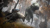 PS5 Elden Ring - thumbnail