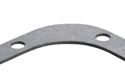 Pakking, Carter 14027400