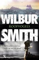 Roofvogels (Paperback) - thumbnail