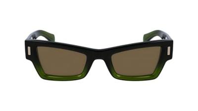 Zonnebril Dames Salvatore Ferragamo SF2006S-316 Ø 53 mm Zonnebril Dames Salvatore Ferragamo SF2006S-316 Ø 53 mm