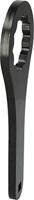 KS Tools 460.3820 12-kant speciale sleutel voor Iveco - thumbnail