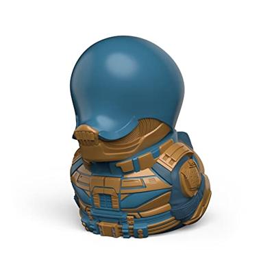 The Suicide Squad Tubbz - Bloodsport