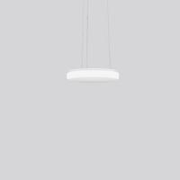 RZB 312089.002.1 LED-hanglamp - thumbnail