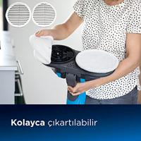 Bissell Schrobborstel-pads - thumbnail