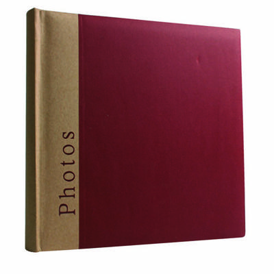 Henzo Album Chapter Bordeaux