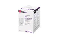 NETGEAR WiFi-versterker AC2200 (EX6110) EX6110-100PES 1.2 GBit/s - thumbnail