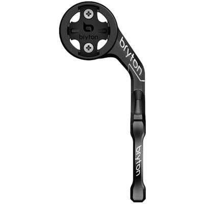 BRYTON Sport mount for rider