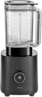 Zwilling Blender Enfinigy Zwart 1.4 liter - 1200 W - thumbnail