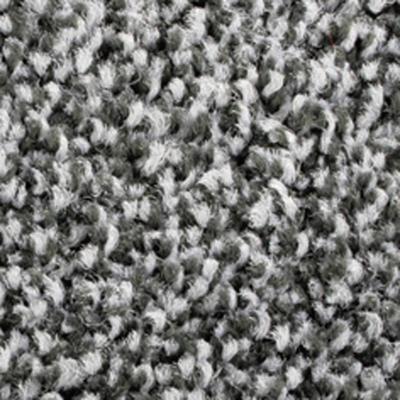 COBA Europe LM010601 Cobawash Deurmat (l x b x h) 850 x 600 x 9 mm Zwart, Staal