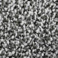 COBA Europe LM010601 Cobawash Deurmat (l x b x h) 850 x 600 x 9 mm Zwart, Staal - thumbnail