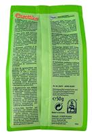 Vitakraft Carotties knaagdier knabbelsticks 50g - thumbnail