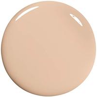 Essie gel couture - 511 bottoned and buffed - nude - langhoudende nagellak - 13,5 ml - thumbnail