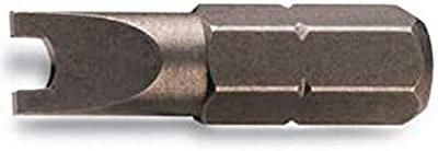 Beta Bits voor Spanner schroeven 861SP 12 - 008610660