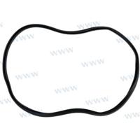 PAF115-03000004 - DEKSELPAKKING Yamaha - thumbnail