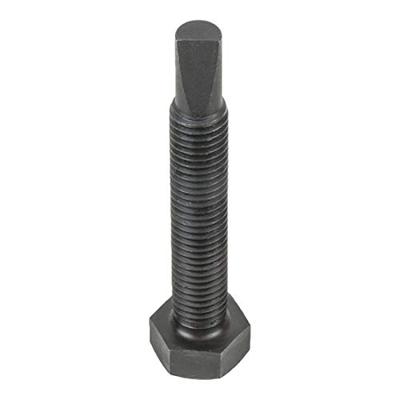 KS Tools 440.0102 Schroef