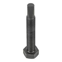 KS Tools 440.0102 Schroef - thumbnail