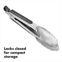 OXO Serveertang 23 cm - thumbnail