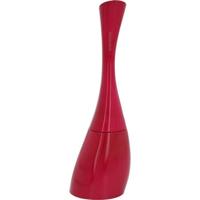 Kenzo Amour Eau de Parfum 30ml - thumbnail