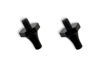 Northwave kit cross metal studs