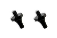 Northwave kit cross metal studs - thumbnail