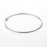 Cipiersring geg.120mm - thumbnail