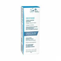 Ducray Dexyane Creme Isolerende Barriere 100ml - thumbnail