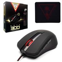 Turtle Beach Grip 500 Mouse - thumbnail