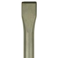 DeWALT DT8088 Platte Beitel SDS-Max 25 x 600 mm - thumbnail