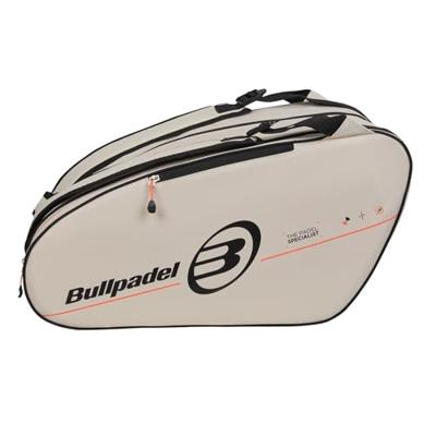 Bullpadel BPP26015 Tour Padeltas