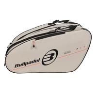 Bullpadel BPP26015 Tour Padeltas - thumbnail