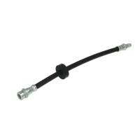 Remslang PHB414 - thumbnail