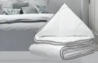 Premium 4 Seizoenen Dekbed - 140 x 200 cm - thumbnail