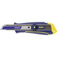 Irwin Tools 10507580 Professionele afbreekmes 1 stuk(s) - thumbnail