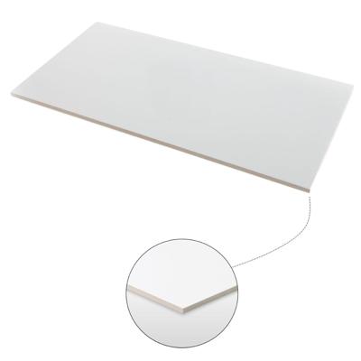 Wandtegels Profiker 30x60 cm Gerectificeerd Mat Wit Profiker Wandtegels Profiker 30x60 cm Gerectificeerd Mat Wit Profiker