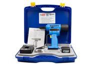 Gesipa 1434898 Accu-popnagelpistool 265 mm 1 stuk(s) - thumbnail