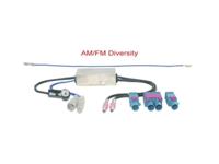 Antenne adapter (ANT6075) - thumbnail