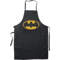 DC Comics cooking apron Batman - thumbnail