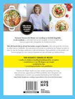 Eet beter in 28 dagen met huisarts Tamara de Weijer - thumbnail