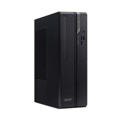 Desktop PC Acer DT.R31EB.00Z i5-14500 16 GB RAM 512 GB SSD
