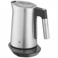 WMF 413310011 Kineo Waterkoker Zwart - thumbnail