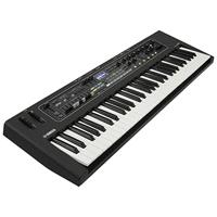 Yamaha CK61 - thumbnail