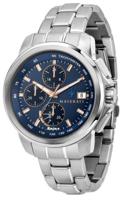 Maserati R8873645004 Herenhorloge - thumbnail