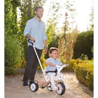 Driewieler Smoby Be move Beige - thumbnail