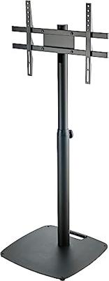 Konig & Meyer 26782 screen/monitor stand