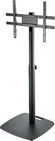 Konig & Meyer 26782 screen/monitor stand - thumbnail