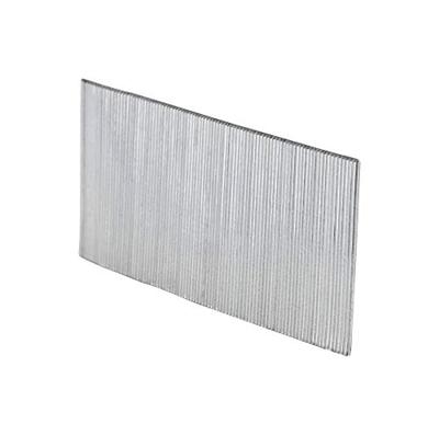 Rapid Micro-Pins 23P/20 mm | 10.000 Stuks - 5001359